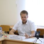 О проекте «История в кадрах»