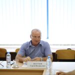 О проекте «История в кадрах»