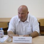 О проекте «История в кадрах»