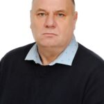Интервью с заведующим музея «История»