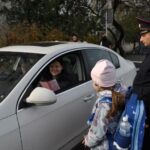 События недели