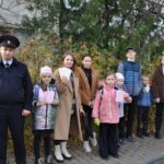 События недели