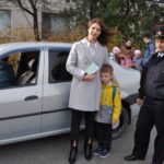 События недели
