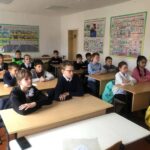 Сводка событий за неделю