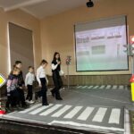 Сводка событий за неделю