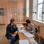 Общественные наблюдатели: Муниципальные выборы на Кубани прошли без нарушений