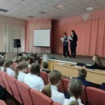 Итоги майских мероприятий- работа с подростками по безопасности