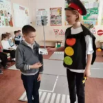 Итоги майских мероприятий- работа с подростками по безопасности