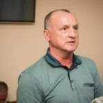 Проведен круглый стол с представителями некоммерческих организаций Донецкой Народной Республики и Краснодарского края