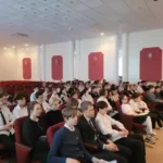 В Краснодаре завершен проект по безопасному использованию СИМ