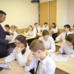 В Краснодаре завершен проект по безопасному использованию СИМ