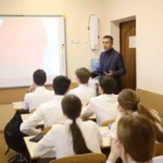 В Краснодаре завершен проект по безопасному использованию СИМ