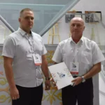 Форум в Адыгее о развитии горных субъектов России