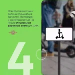 Несколько основных правил использования СИМ