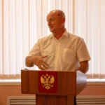 Создан проект, направленный на изучение и сохранение исторического наследия кубанской милиции