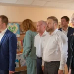 Создан проект, направленный на изучение и сохранение исторического наследия кубанской милиции