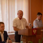 Создан проект, направленный на изучение и сохранение исторического наследия кубанской милиции