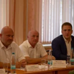 Создан проект, направленный на изучение и сохранение исторического наследия кубанской милиции