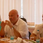 Создан проект, направленный на изучение и сохранение исторического наследия кубанской милиции