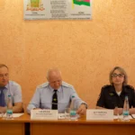 Создан проект, направленный на изучение и сохранение исторического наследия кубанской милиции