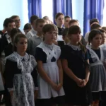 Итоги социального проекта по изучению истории Великой Отечественной войны