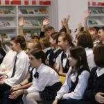 Итоги социального проекта по изучению истории Великой Отечественной войны