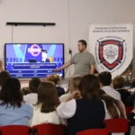 Итоги социального проекта по изучению истории Великой Отечественной войны
