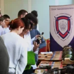 Проведено очередное мероприятие в рамках проекта «Кубанский музей истории ВОВ»