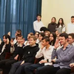Проект «Кубанский музей истории Великой Отечественной войны» покоряет Краснодарский край