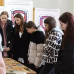 Проект «Кубанский музей истории Великой Отечественной войны» покоряет Краснодарский край