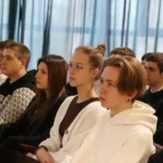 Проект «Кубанский музей истории Великой Отечественной войны» покоряет Краснодарский край