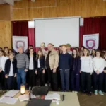 Проект «Кубанский музей истории Великой Отечественной войны» покоряет Краснодарский край