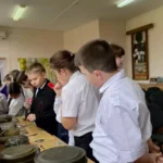 Подведение итогов проекта «Кубанский музей истории Великой Отечественной войны» в Краснодаре