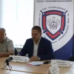 Подведение итогов проекта «Кубанский музей истории Великой Отечественной войны» в Краснодаре
