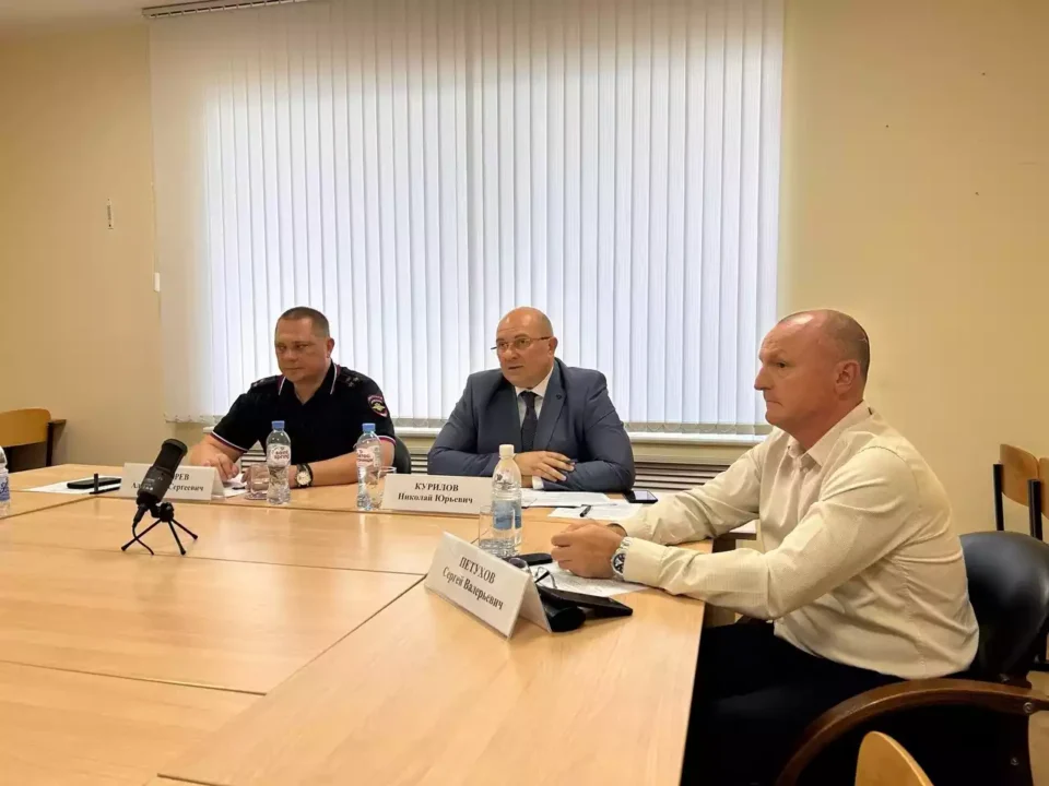 Как не пострадать от действий мошенников?