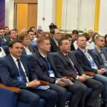 Прошел общекраевой Форум молодых и будущих организаторов выборов