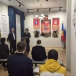 Первое в 2025 году заседание Комиссии по развитию некоммерческого сектора