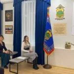 Первое в 2025 году заседание Комиссии по развитию некоммерческого сектора