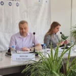 Проведен онлайн-семинар для НКО о последних изменениях в законодательстве