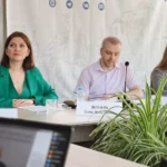 Проведен онлайн-семинар для НКО о последних изменениях в законодательстве