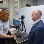 Встреча о важности легального пребывания иностранных граждан в России