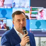 Кубань в фокусе нацпроектов России