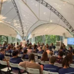 Проведена тематическая секция по методам профилактики детского дорожно-транспортного травматизма