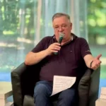 Проведена тематическая секция по методам профилактики детского дорожно-транспортного травматизма