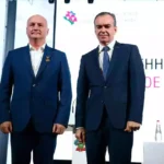 Общественная палата Кубани подвела итоги за 2025 год