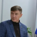 Проведено итоговое заседание комиссии Общественной палаты Краснодарского края