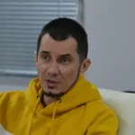 Проведено итоговое заседание комиссии Общественной палаты Краснодарского края