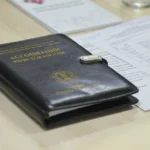 Проведено итоговое заседание комиссии Общественной палаты Краснодарского края