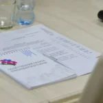 Проведено итоговое заседание комиссии Общественной палаты Краснодарского края