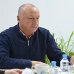 Проведено итоговое заседание комиссии Общественной палаты Краснодарского края